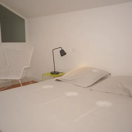 Lavish In Tropez Near Σπίτι διακοπών