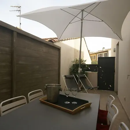 Lavish In Tropez Near Σπίτι διακοπών *