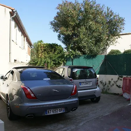 Lavish In Tropez Near * Σαιν-Τροπέ